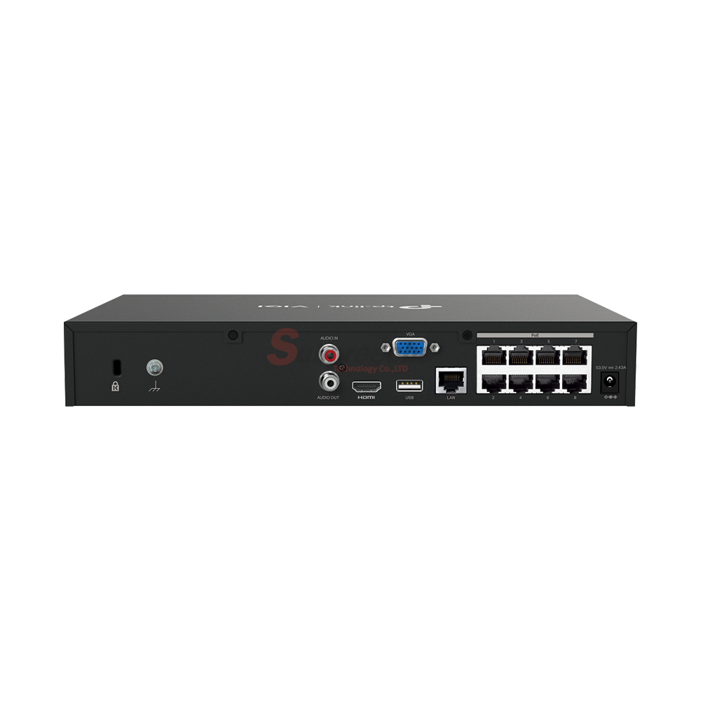 VIGINVR1008H8MPUN10Blarge20221129015501z1 ทรัพย์ปรีชา เทคโนโลยี