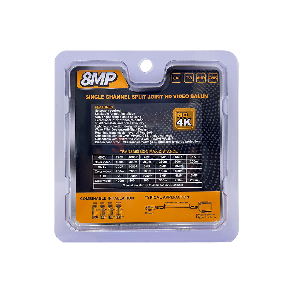 balun8mp111 ทรัพย์ปรีชา เทคโนโลยี