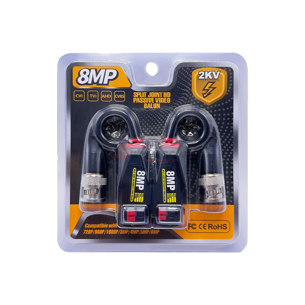 balun8mp222 ทรัพย์ปรีชา เทคโนโลยี