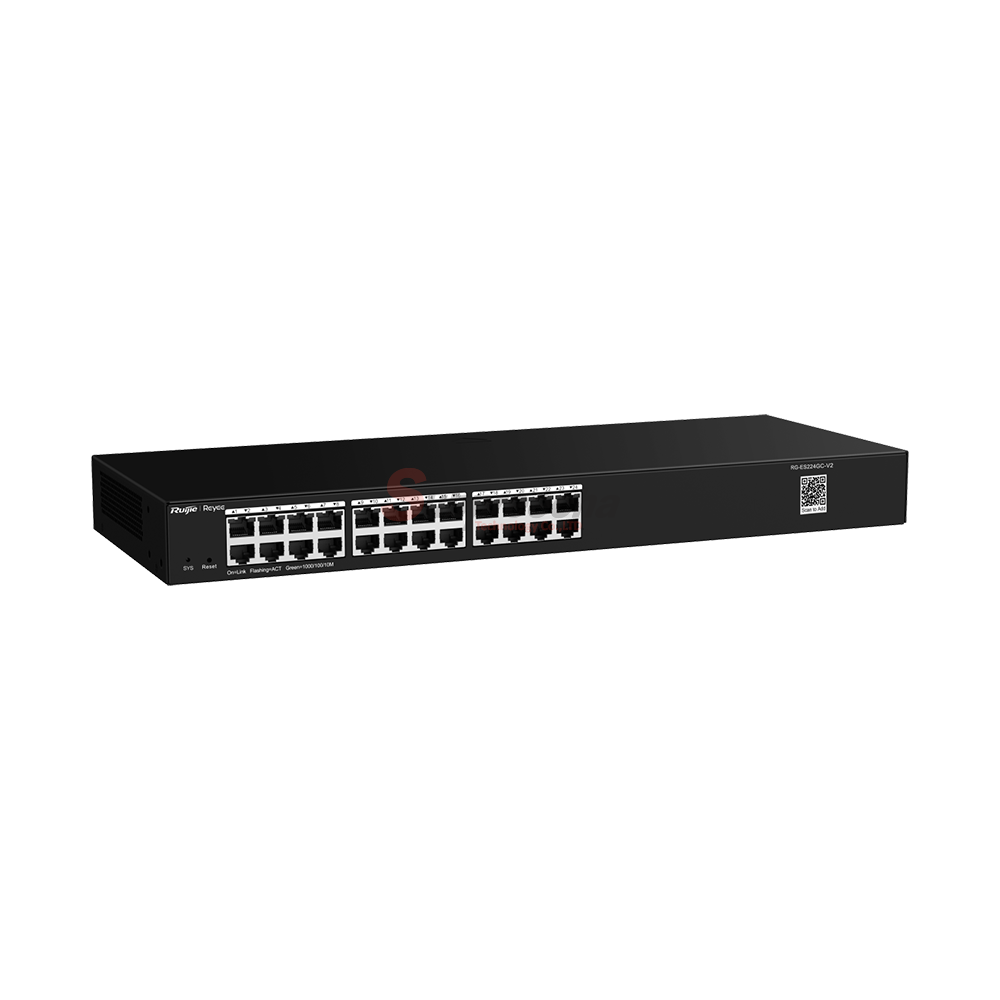 c668690d424b4e8a80379aa33b0b49d01 ทรัพย์ปรีชา เทคโนโลยี
