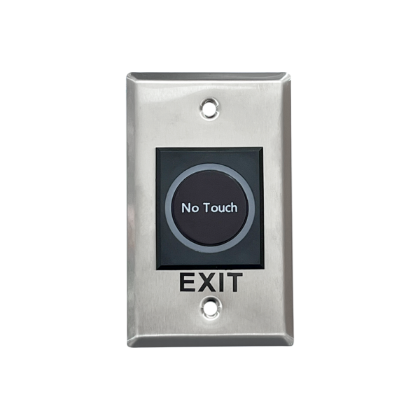 ชุดประตูแม่เหล็ก Access control