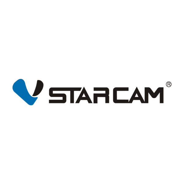 VStarcam
