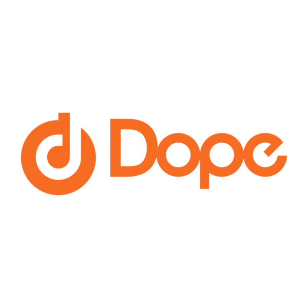 Dope