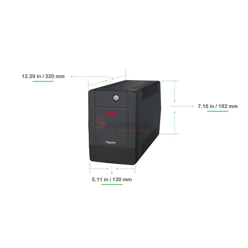 BVG12002200Dimension1500x1500 ทรัพย์ปรีชา เทคโนโลยี