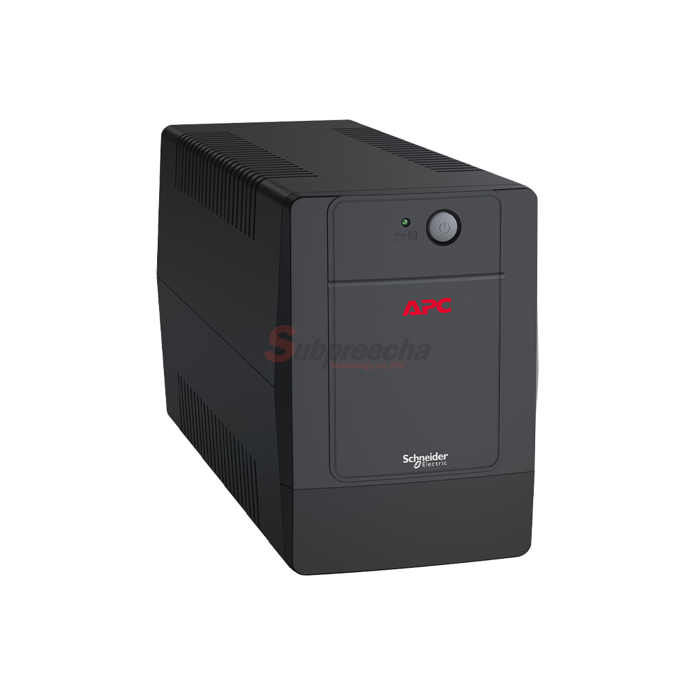 BVG1k2kFRV15001 ทรัพย์ปรีชา เทคโนโลยี