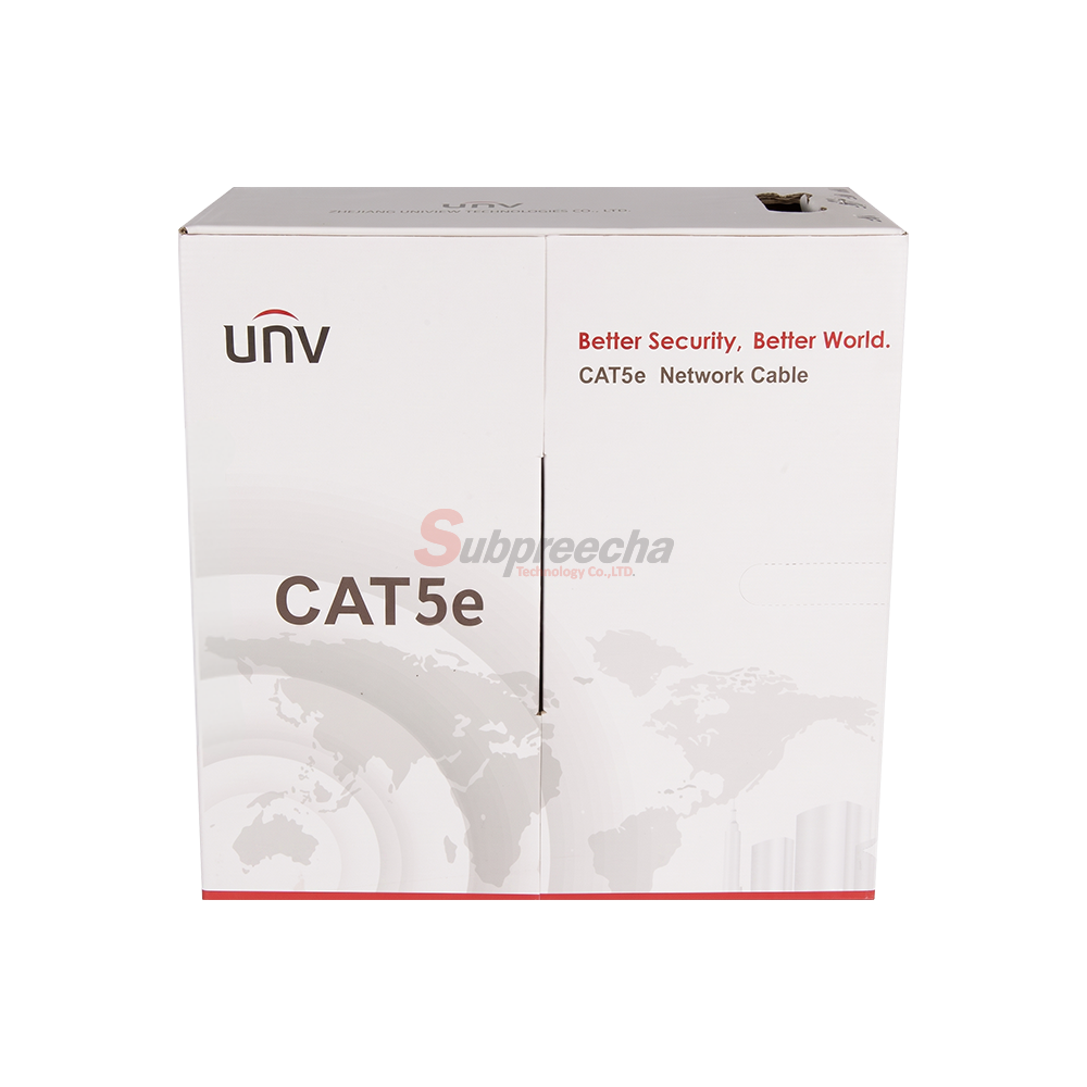 CABLC2100BCCAIN11 ทรัพย์ปรีชา เทคโนโลยี