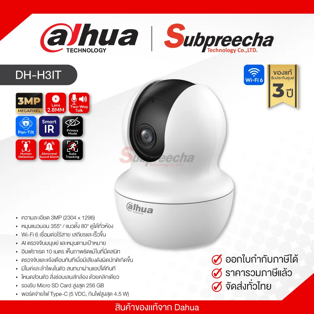 DHH3IT31 ทรัพย์ปรีชา เทคโนโลยี