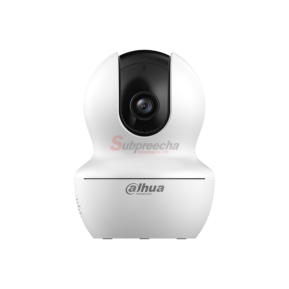 DHIPCH3IP0280BDiamondThailandViewFrontlogopng 1PNG1 ทรัพย์ปรีชา เทคโนโลยี