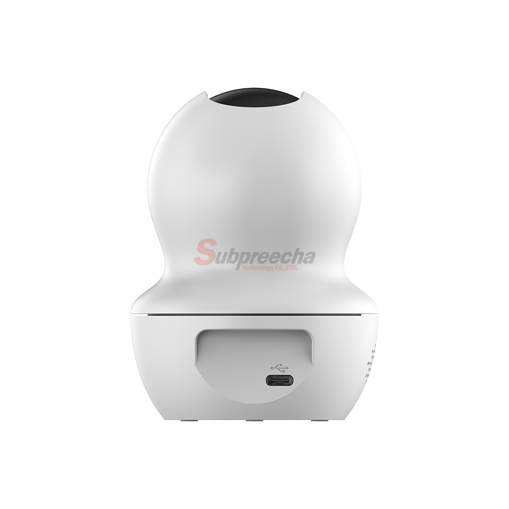 DHIPCH3IP0280BDiamondThailandViewRearlogopngPNG1 ทรัพย์ปรีชา เทคโนโลยี
