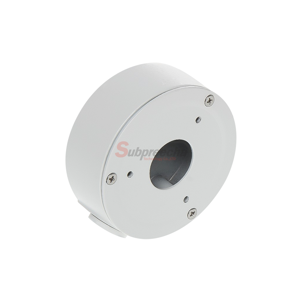 DHPFA134 OEM11 ทรัพย์ปรีชา เทคโนโลยี