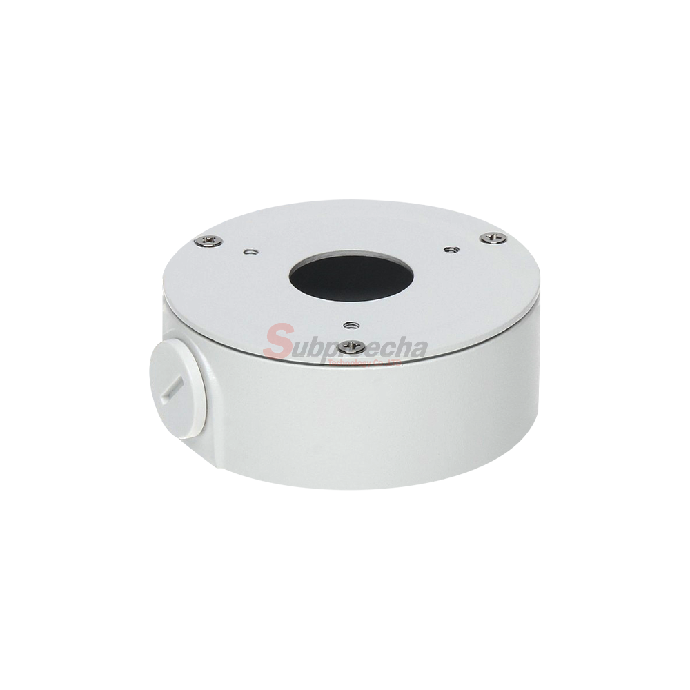 DHPFA134 OEM12 ทรัพย์ปรีชา เทคโนโลยี