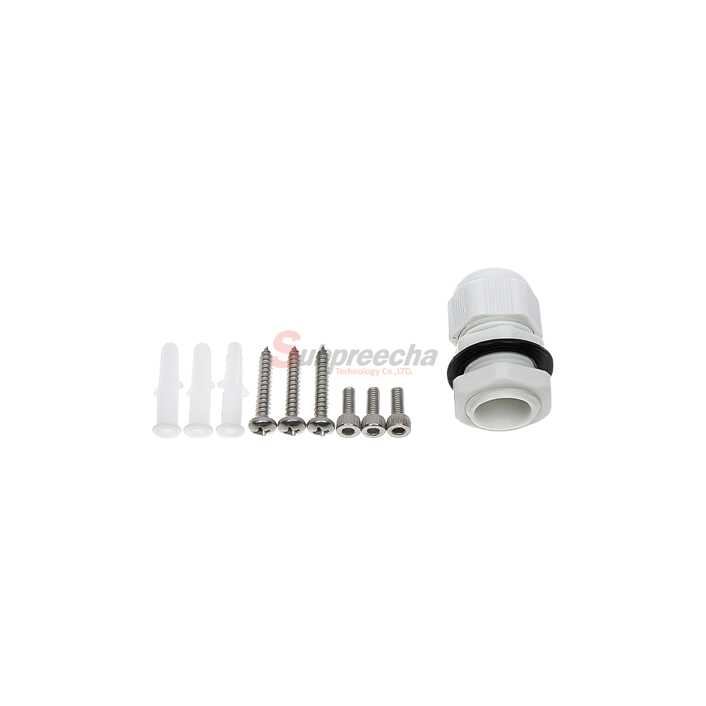 DHPFA134 OEM13 ทรัพย์ปรีชา เทคโนโลยี