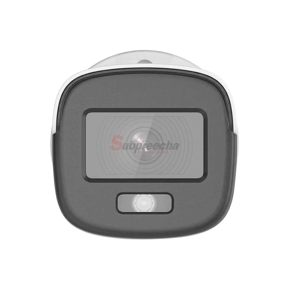DS2CD1027G0LC22 ทรัพย์ปรีชา เทคโนโลยี