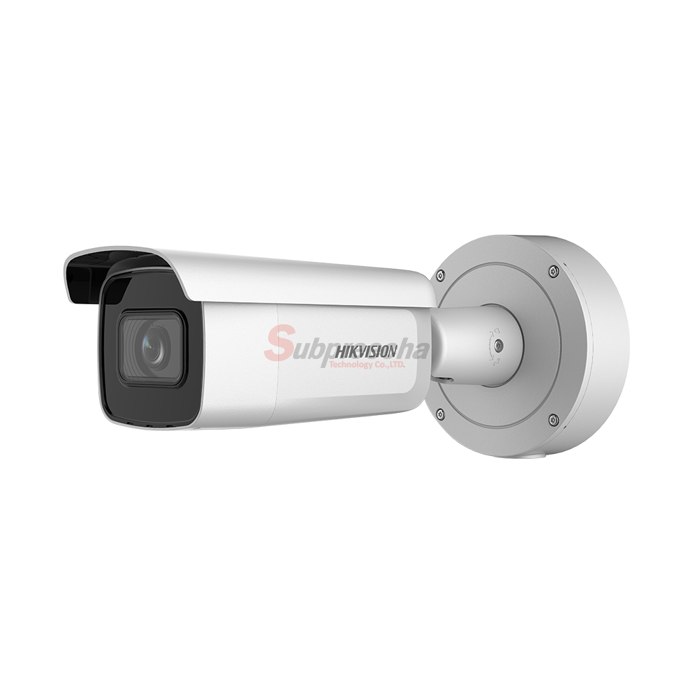 DS2CD2686G2IZS Cimage11 ทรัพย์ปรีชา เทคโนโลยี