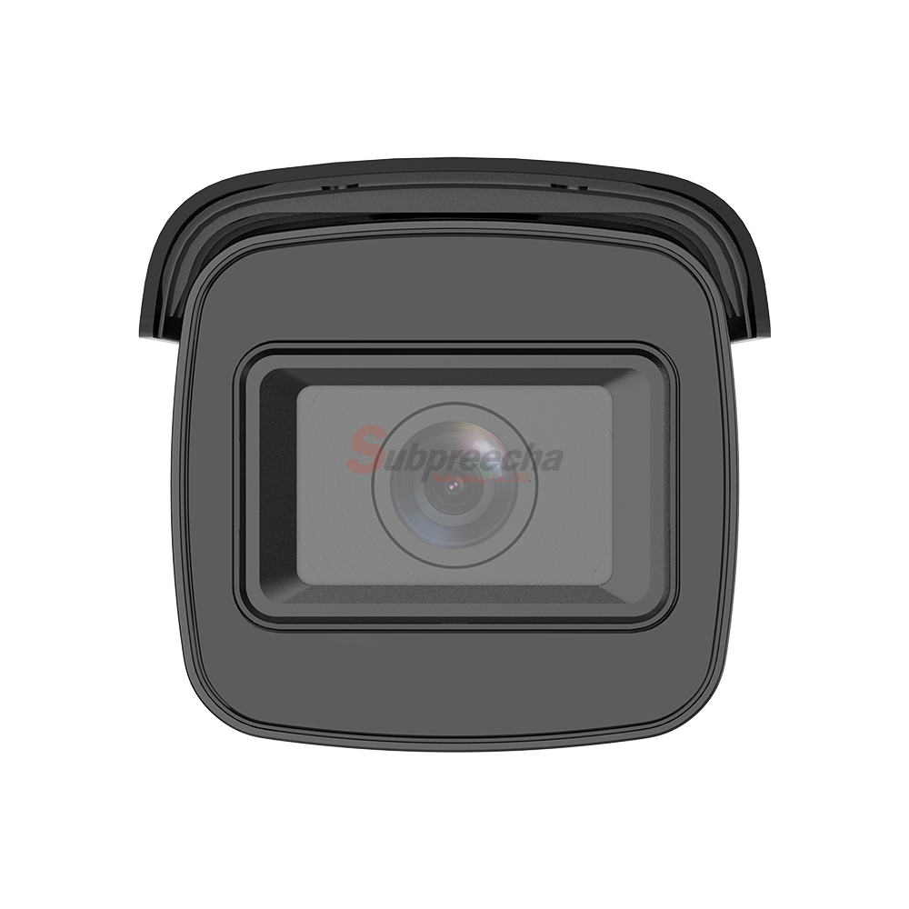 DS2CD2686G2IZS Cimage22 ทรัพย์ปรีชา เทคโนโลยี