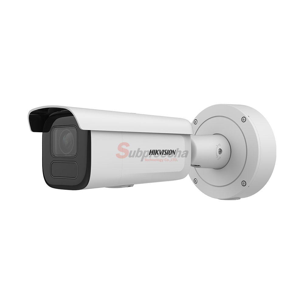 DS2CD3646G2IZSimage11 ทรัพย์ปรีชา เทคโนโลยี