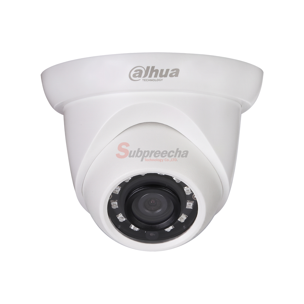 IPCHDW1231SP11 ทรัพย์ปรีชา เทคโนโลยี