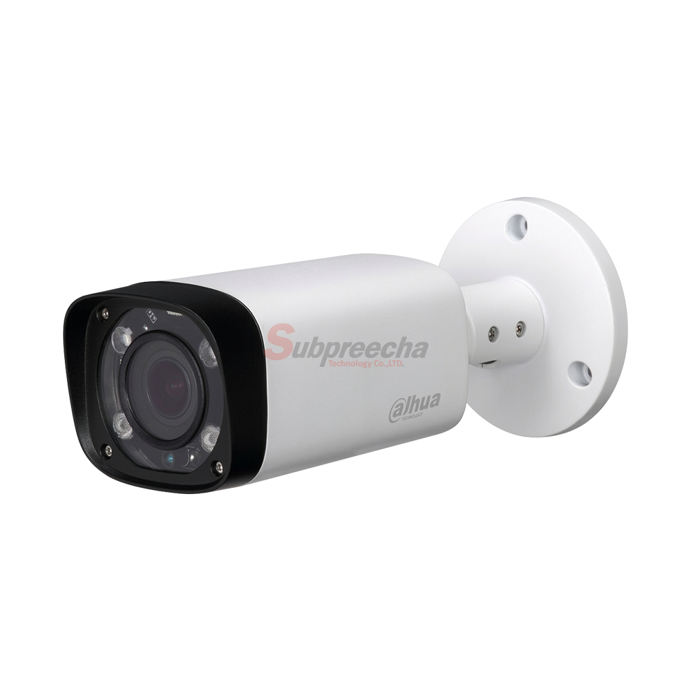 IPCHFW2421RPZSIRE611 ทรัพย์ปรีชา เทคโนโลยี