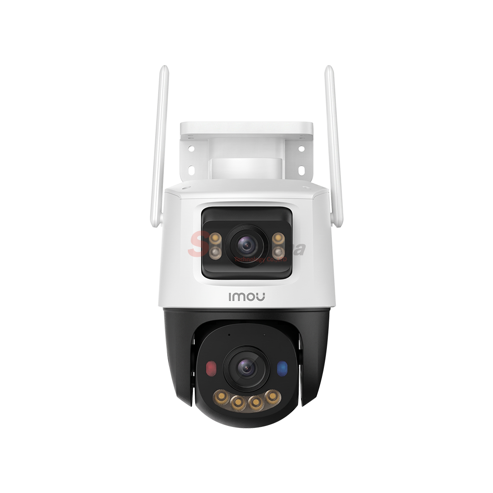 IPCS7XEP6M0WED11 ทรัพย์ปรีชา เทคโนโลยี