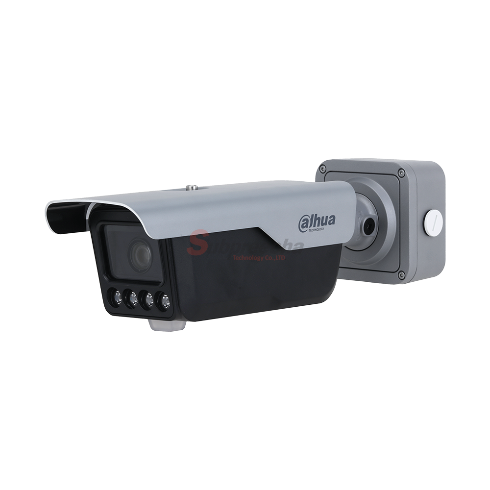 ITC413PW4DSeries12 ทรัพย์ปรีชา เทคโนโลยี