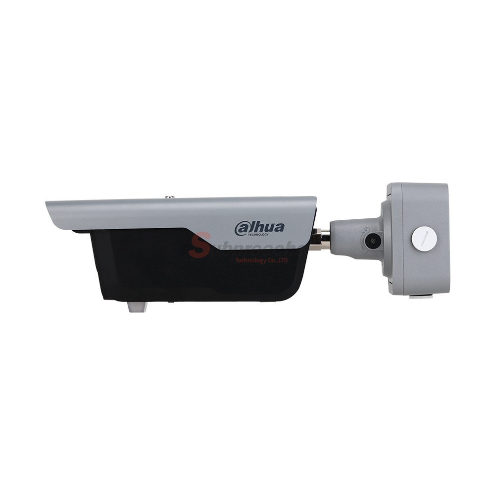 ITC413PW4DSeries23 ทรัพย์ปรีชา เทคโนโลยี