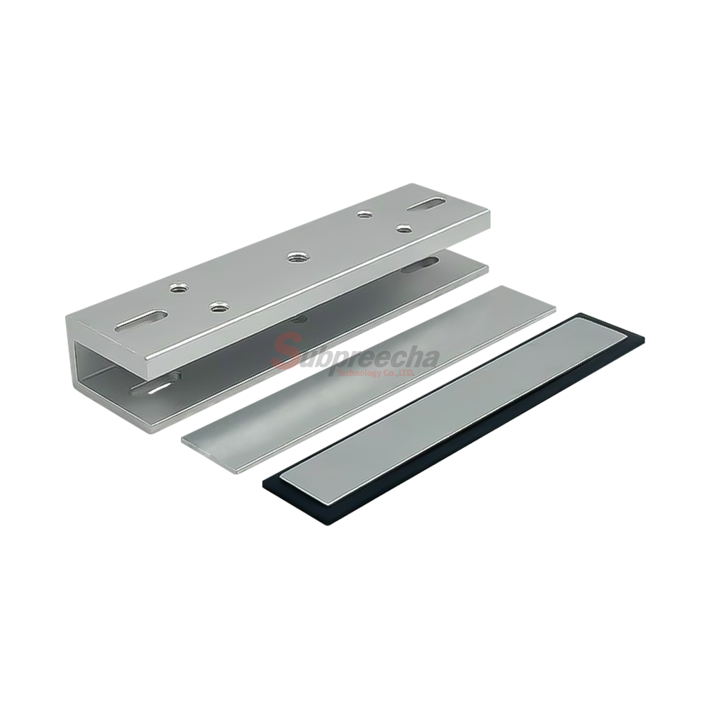LMB280U11 ทรัพย์ปรีชา เทคโนโลยี