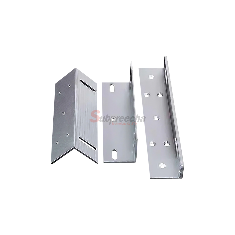 LMB280LLMB280Z11 ทรัพย์ปรีชา เทคโนโลยี