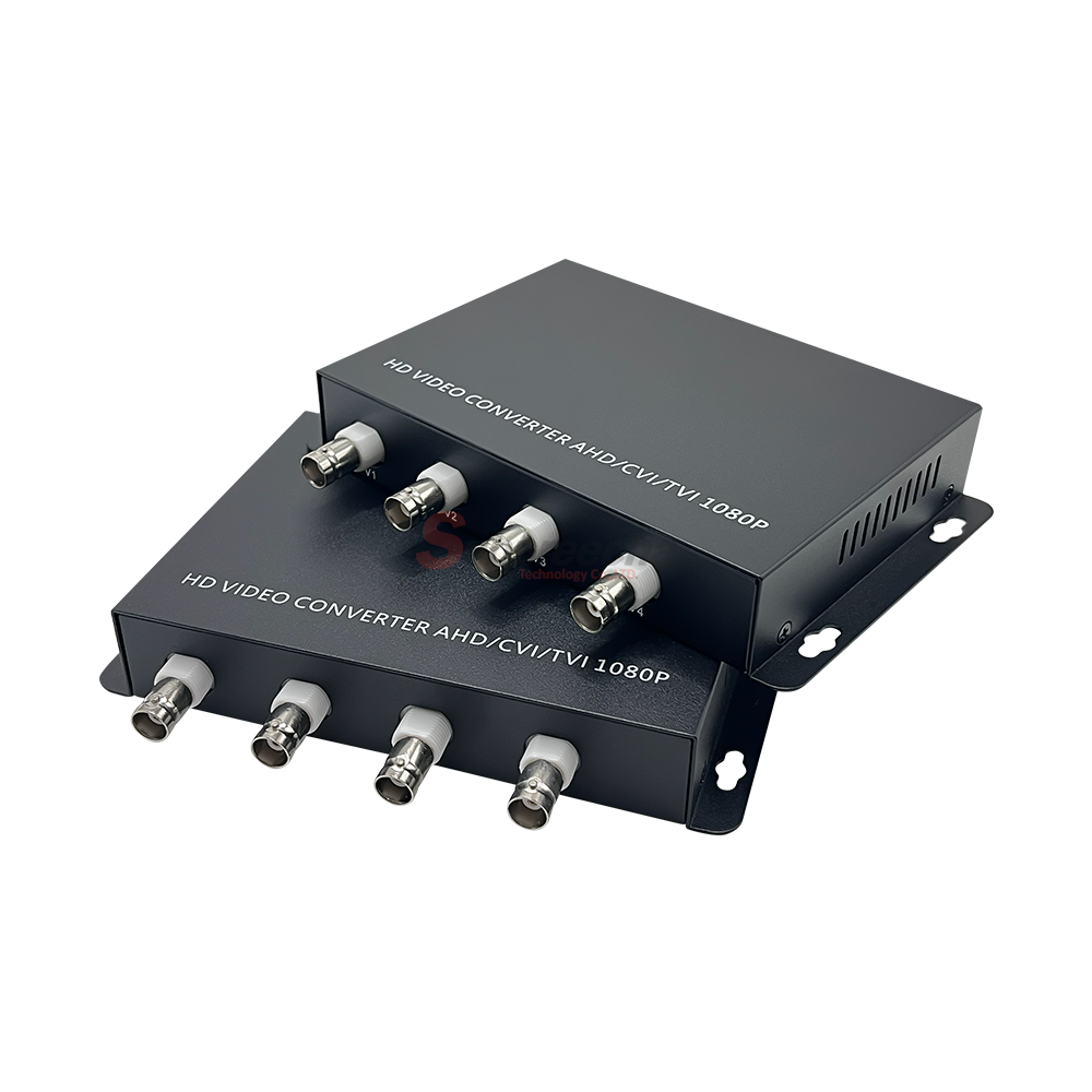 Media VDO Converter 4 ch11 ทรัพย์ปรีชา เทคโนโลยี
