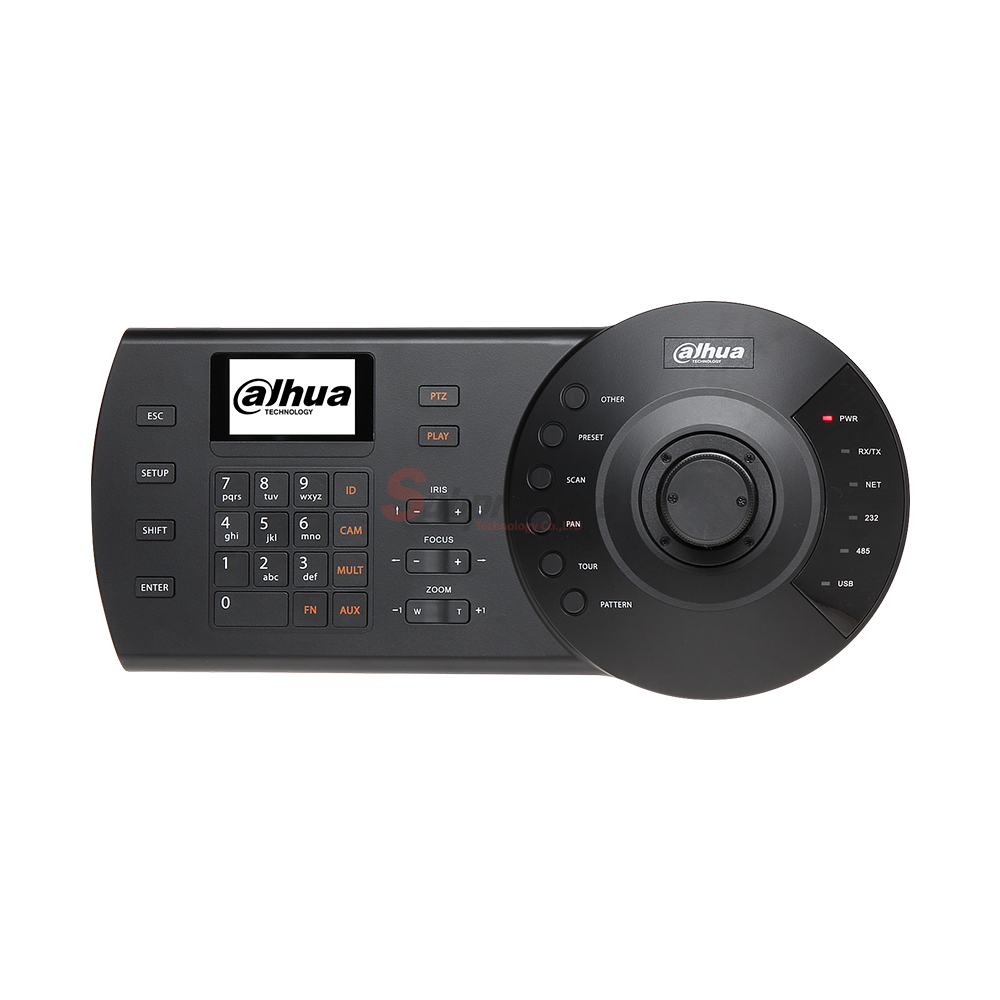 NKB1000E11 ทรัพย์ปรีชา เทคโนโลยี