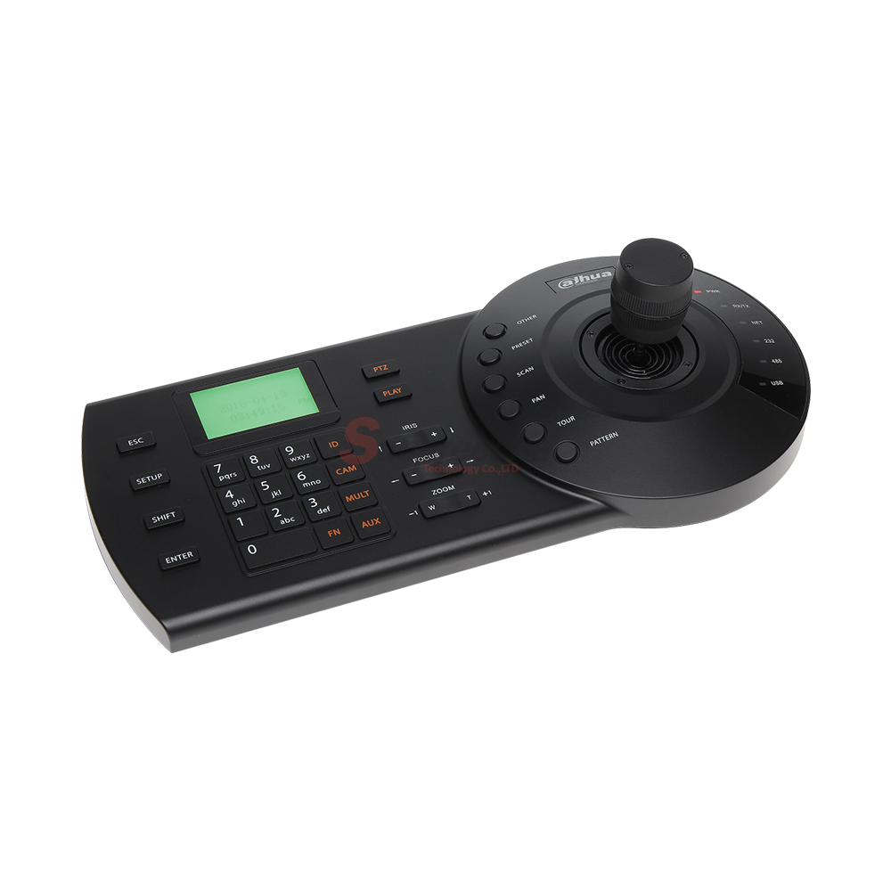 NKB1000E22 ทรัพย์ปรีชา เทคโนโลยี