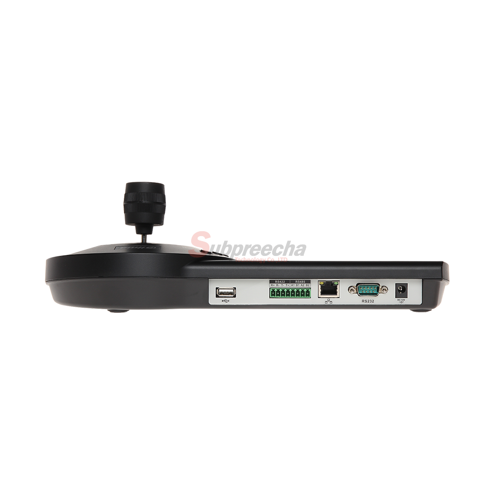 NKB1000E33 ทรัพย์ปรีชา เทคโนโลยี