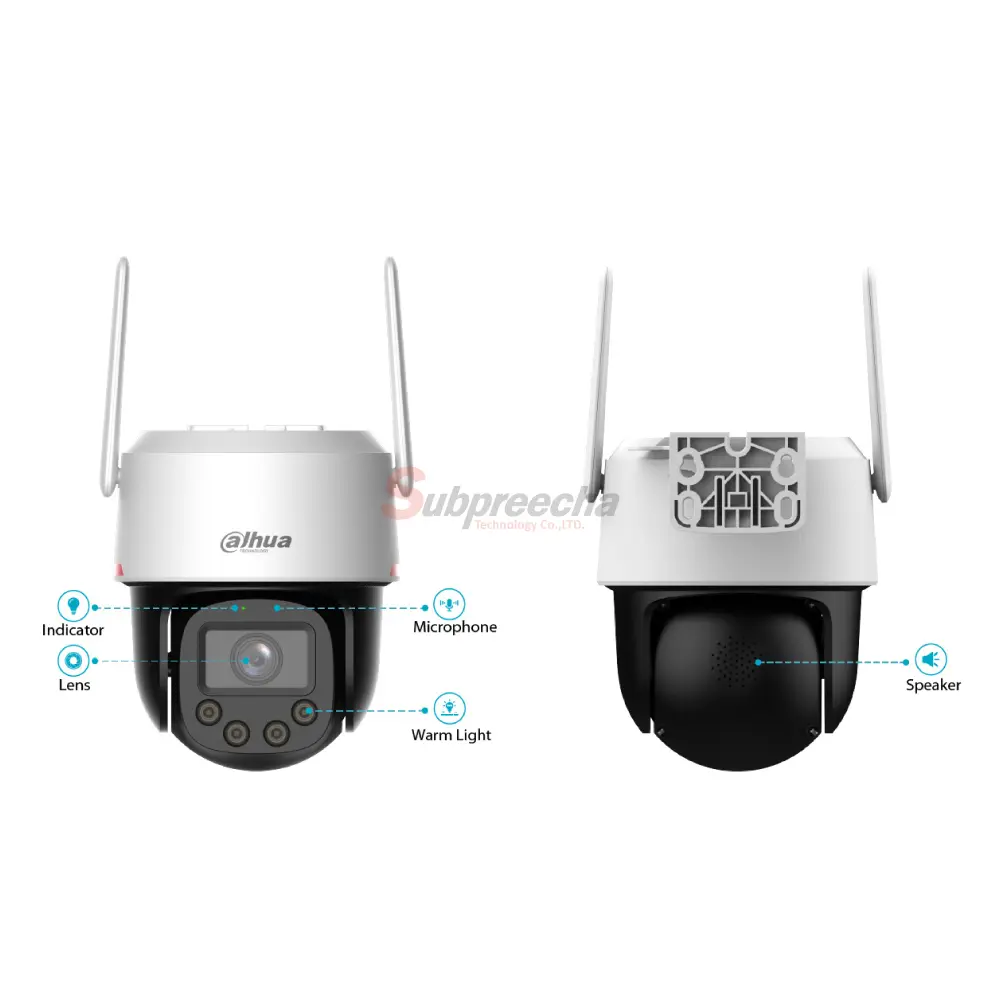 P3FPV141 ทรัพย์ปรีชา เทคโนโลยี