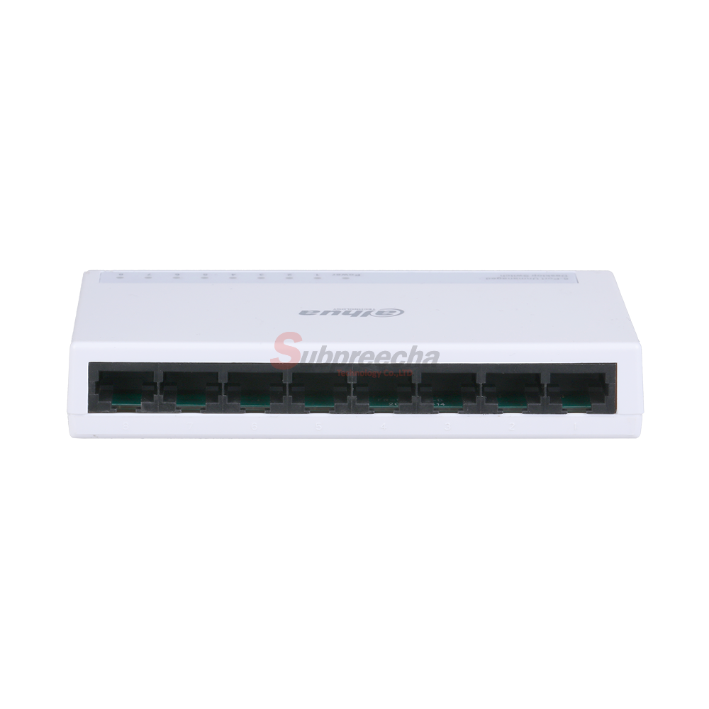 PFS30088ETL11 ทรัพย์ปรีชา เทคโนโลยี