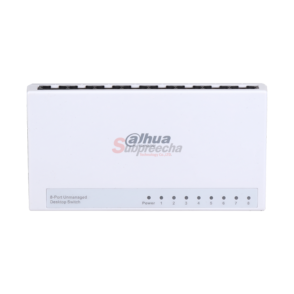 PFS30088ETL22 ทรัพย์ปรีชา เทคโนโลยี