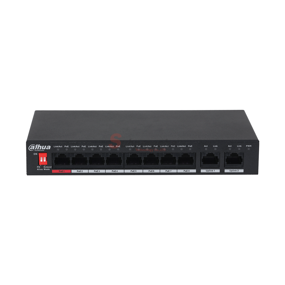 PFS30108ET9611 ทรัพย์ปรีชา เทคโนโลยี