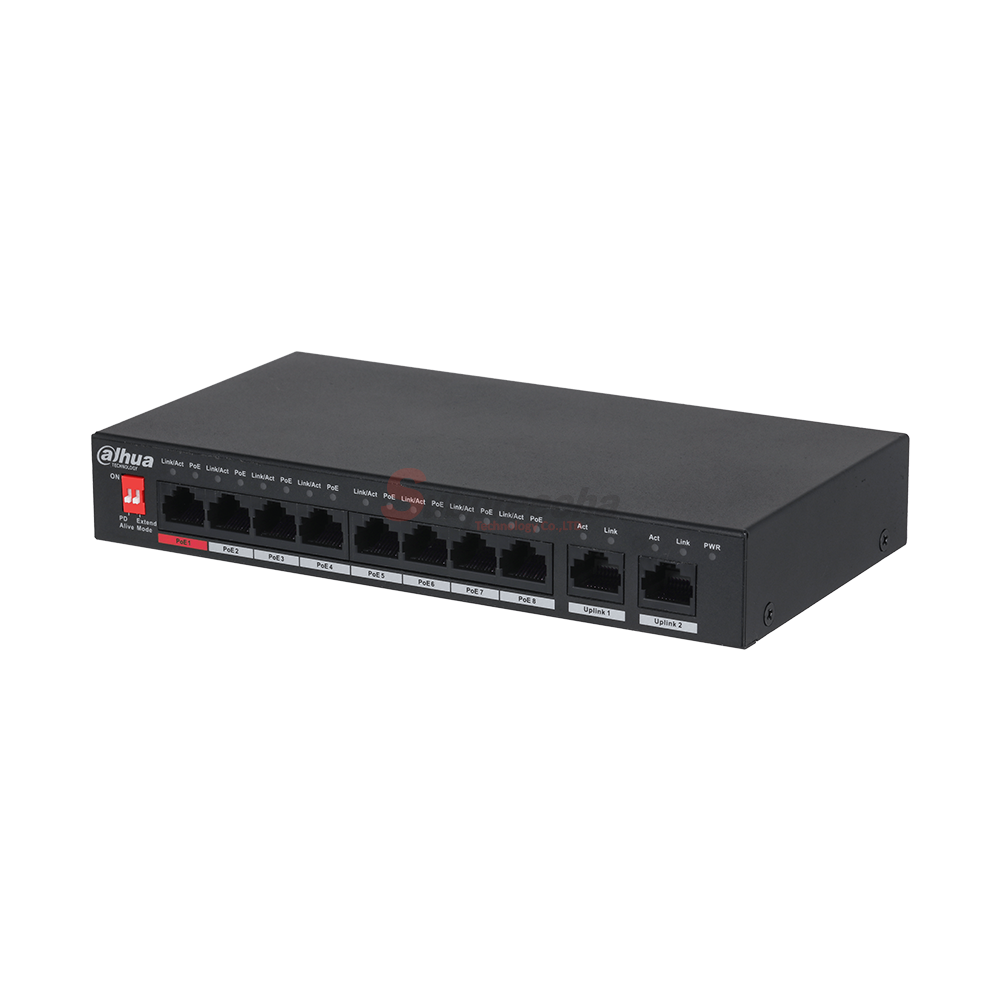 PFS30108ET9622 ทรัพย์ปรีชา เทคโนโลยี