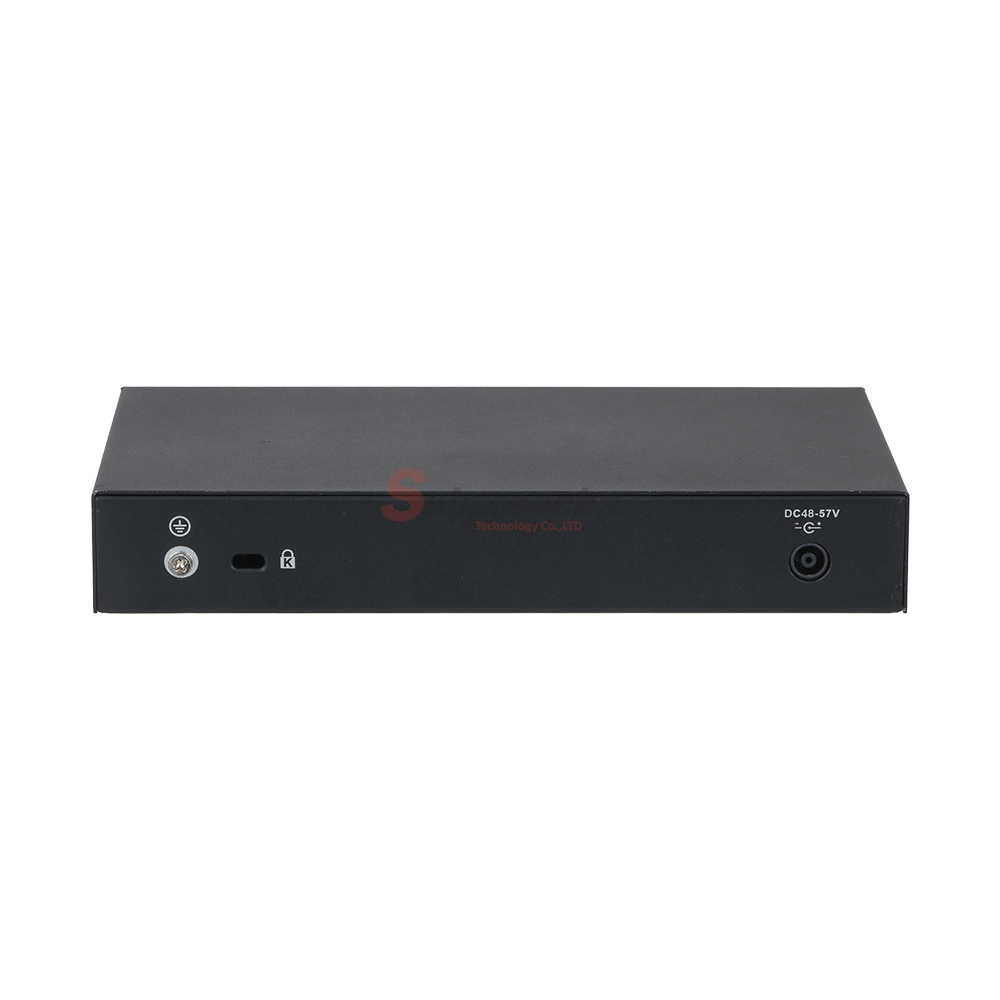 PFS30108ET9633 ทรัพย์ปรีชา เทคโนโลยี