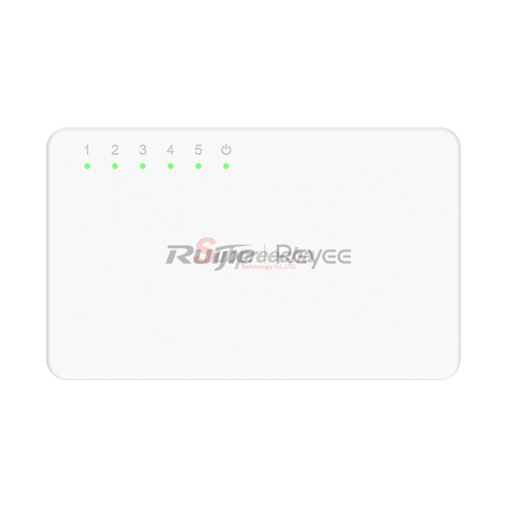 RGES05GL081 ทรัพย์ปรีชา เทคโนโลยี