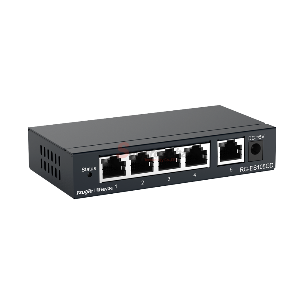 RGES105GD31 ทรัพย์ปรีชา เทคโนโลยี