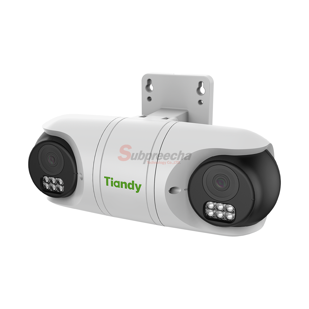 TCC32RN I5EYQX28mmV4211 ทรัพย์ปรีชา เทคโนโลยี