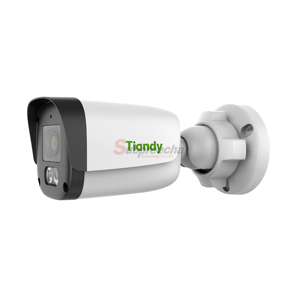 TCC34QN Spec I5WEY28mmV4211 ทรัพย์ปรีชา เทคโนโลยี