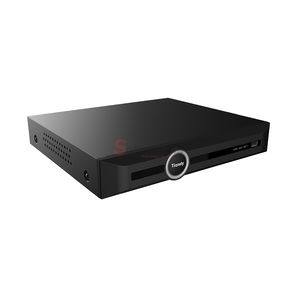 TCR3105 IBV3011 ทรัพย์ปรีชา เทคโนโลยี