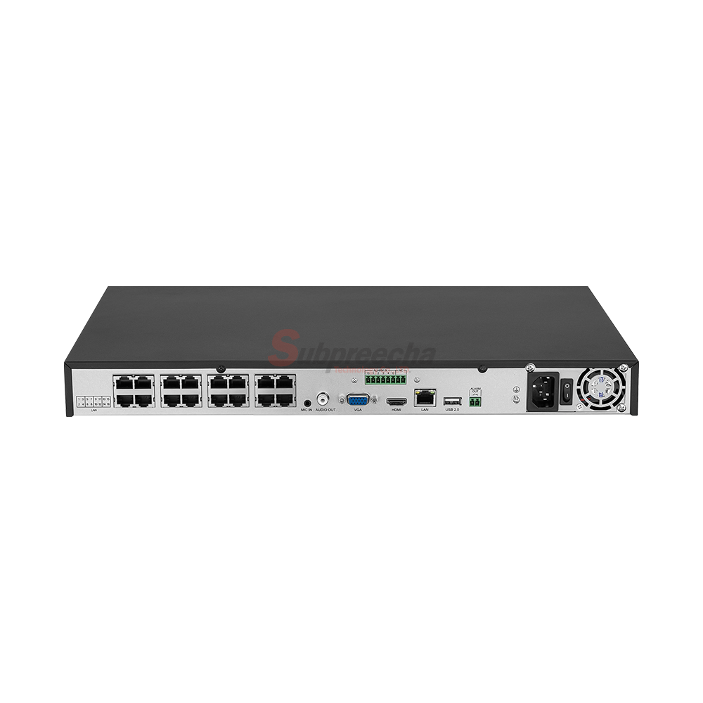 TCR3220 416HA22 ทรัพย์ปรีชา เทคโนโลยี