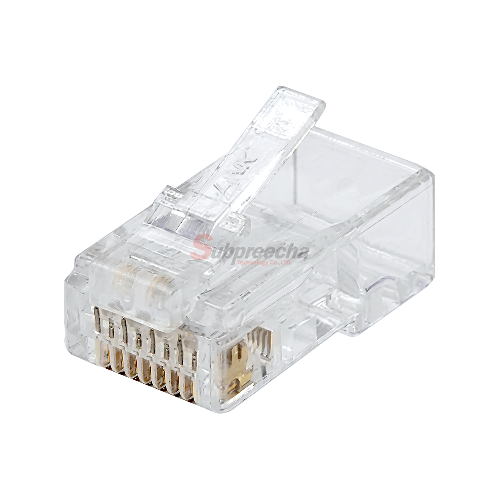 US1002AA11 ทรัพย์ปรีชา เทคโนโลยี