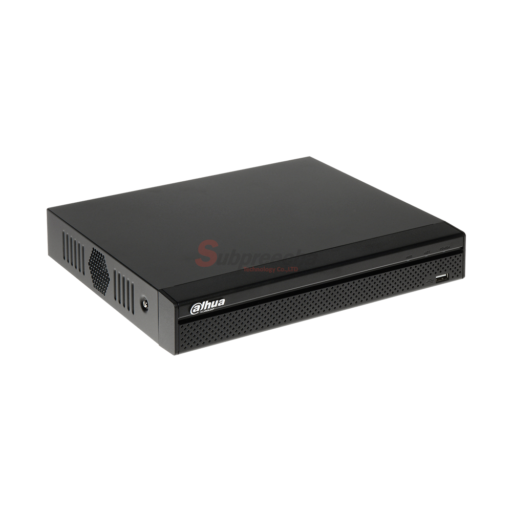 XVR5104HI31 ทรัพย์ปรีชา เทคโนโลยี