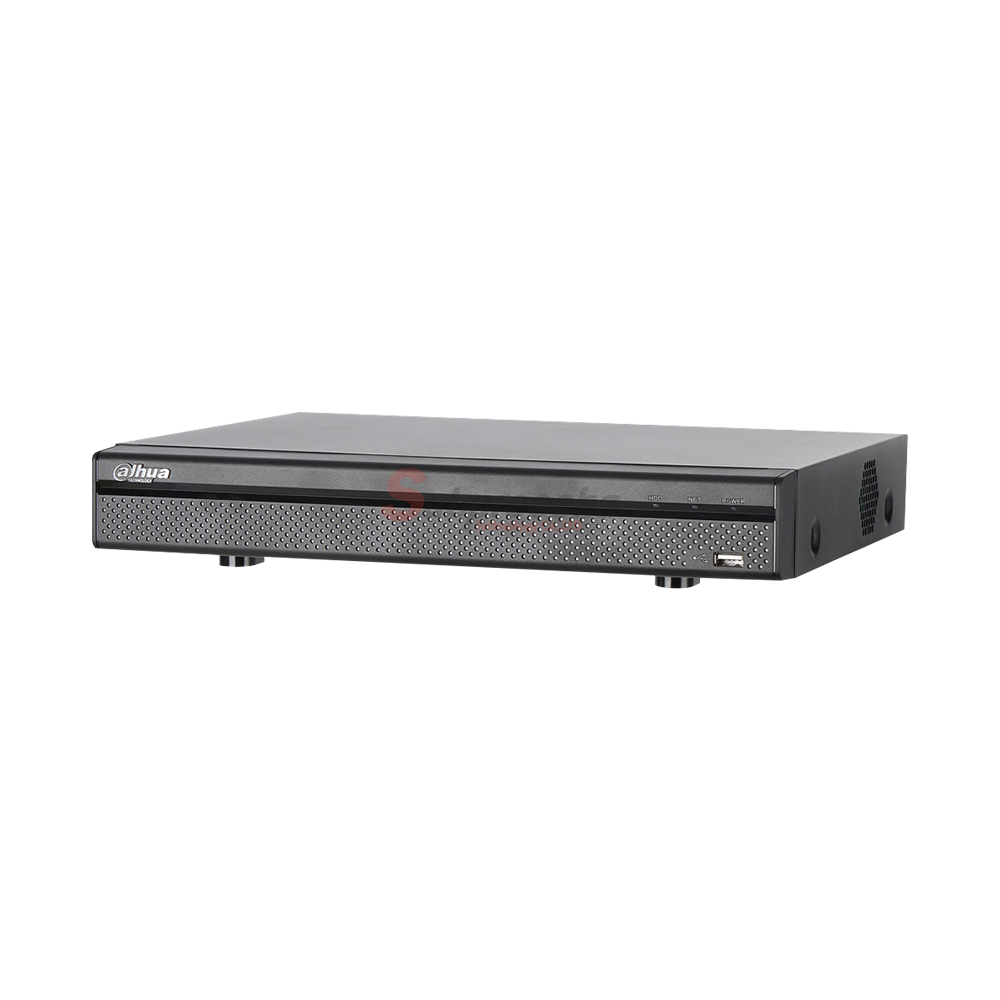 XVR5108H4KL8P11 ทรัพย์ปรีชา เทคโนโลยี