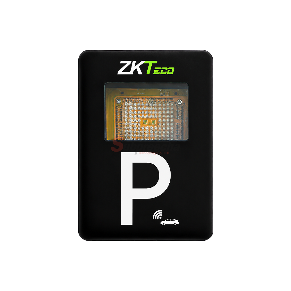 ZKBT20011 ทรัพย์ปรีชา เทคโนโลยี
