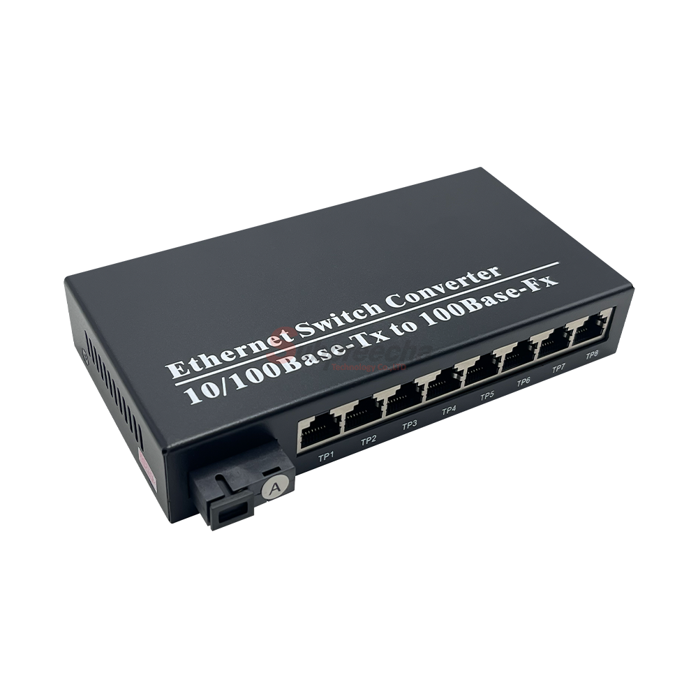 ZX1F8EA+1F1EB13 ทรัพย์ปรีชา เทคโนโลยี