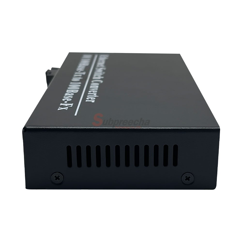 ZX1F8EA+1F1EB15 ทรัพย์ปรีชา เทคโนโลยี