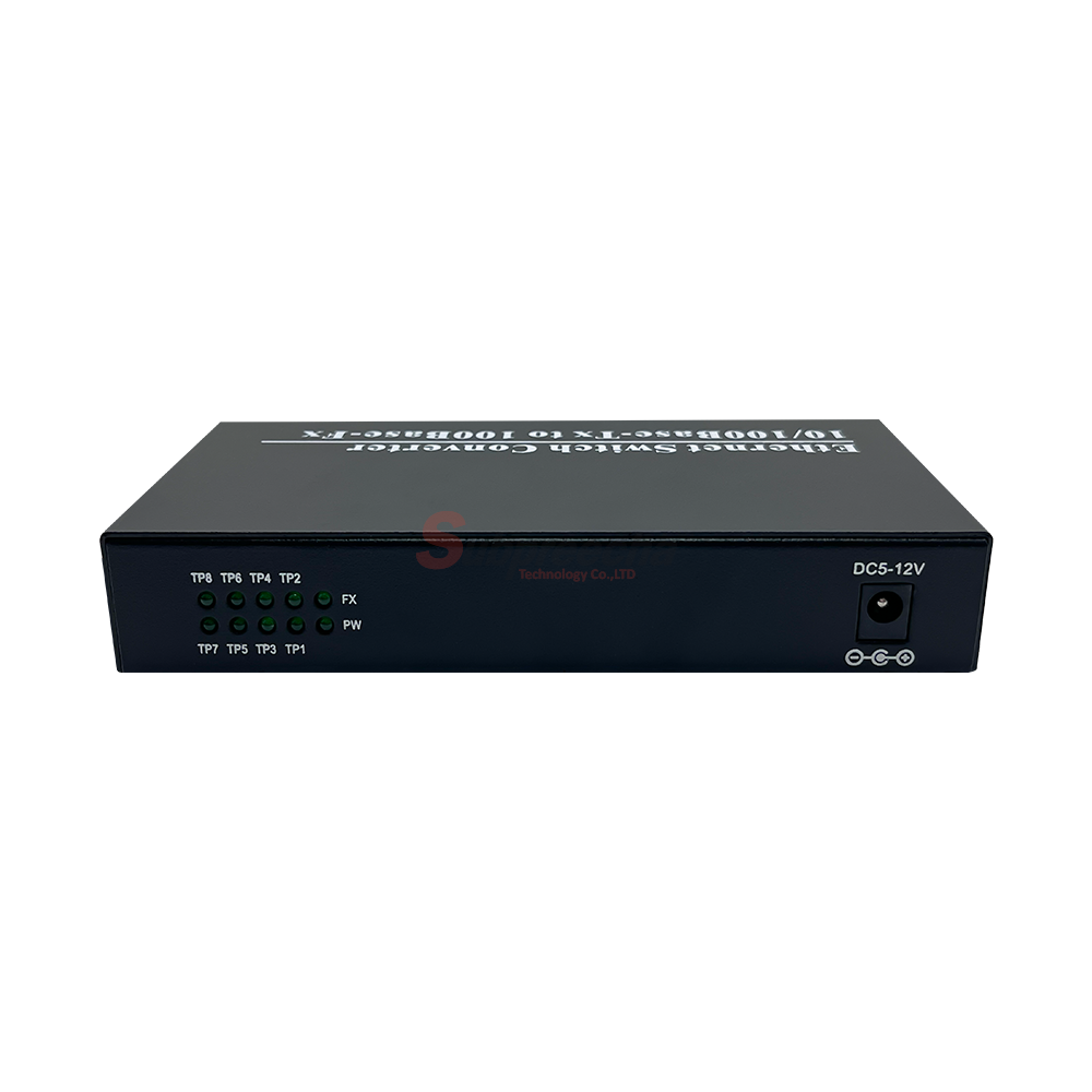 ZX1F8EA+1F1EB16 ทรัพย์ปรีชา เทคโนโลยี